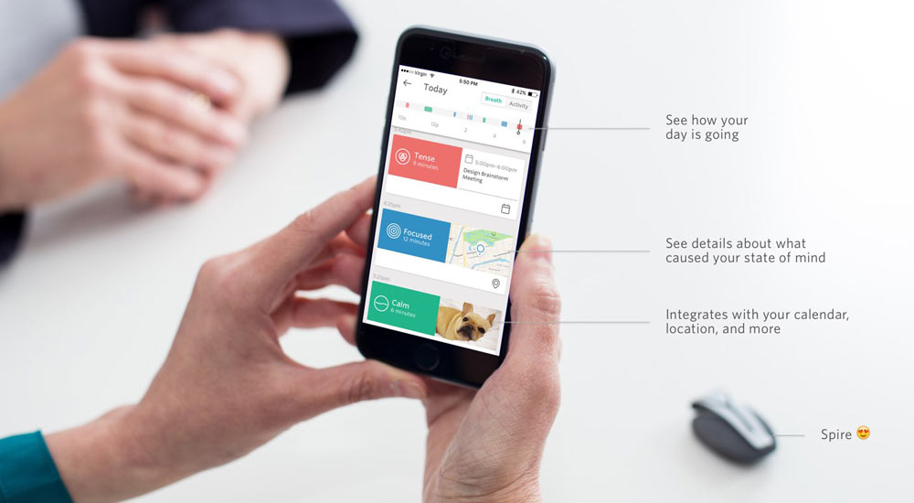 spire-breath-tracker-05.jpg