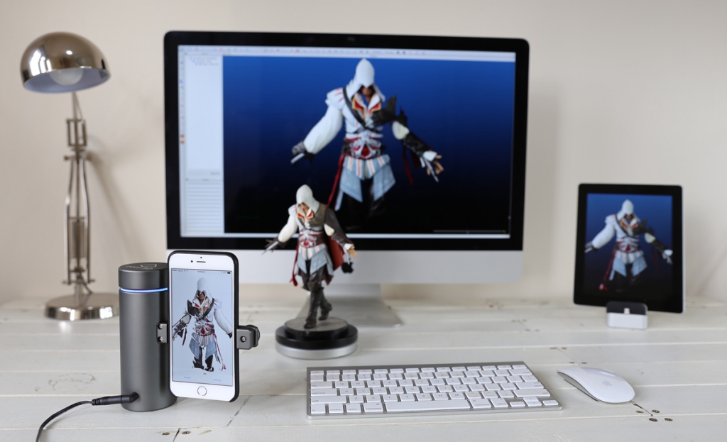 eora-3D-scanner-for-3d-printing.jpg eora-3D-scanner-for-3d-printing.jpg