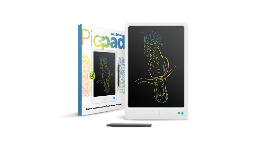 sticky-creativity_07.jpg