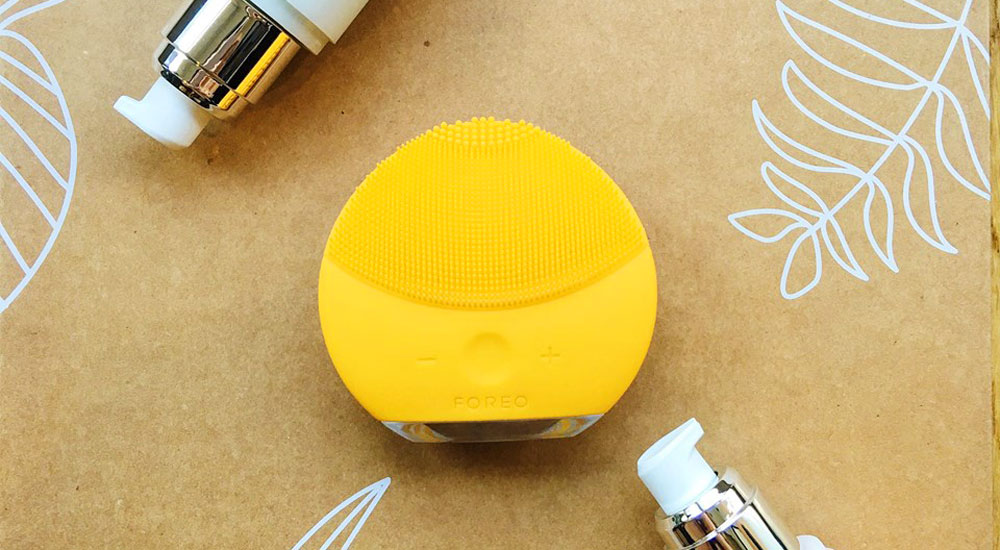 foreo_review_05.jpg