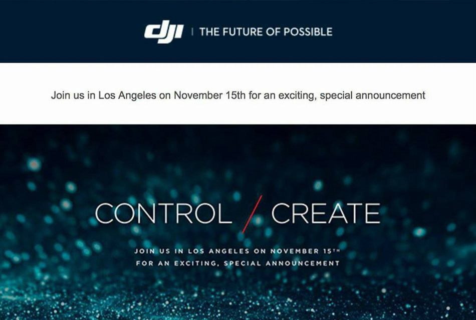 control-create-03.jpg
