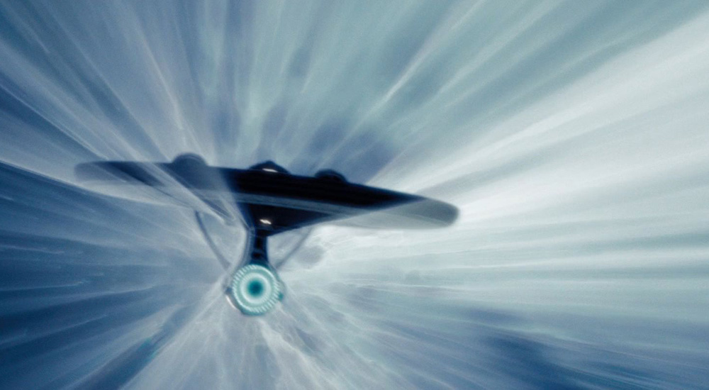 star-trek-tech-13.jpg