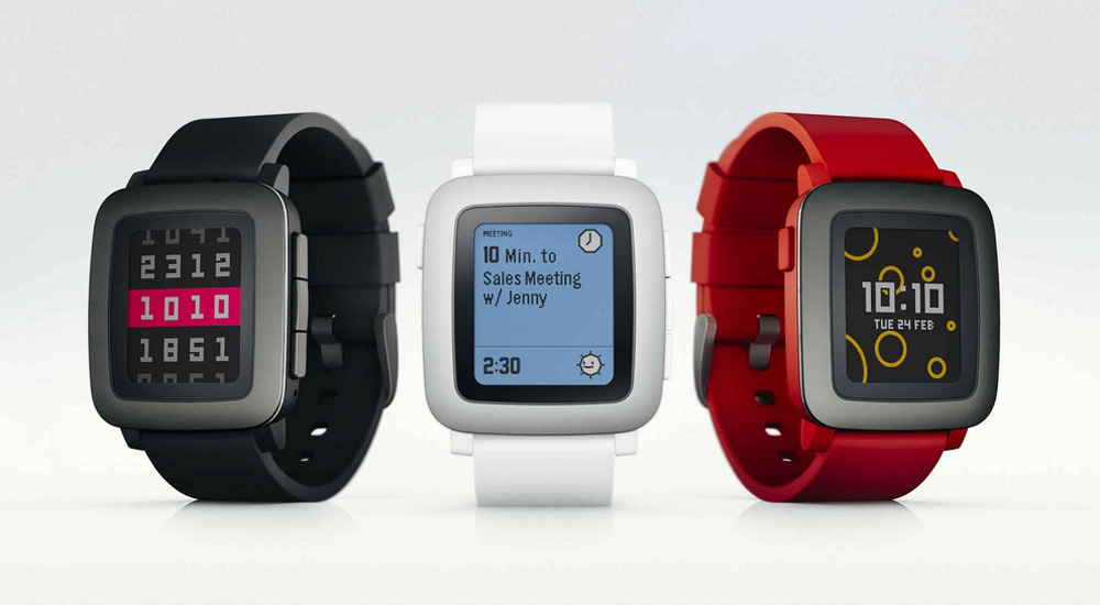 best-smart-watches-2016-06.jpg best-smart-watches-2016-06.jpg