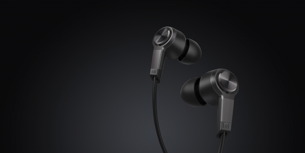 xiaomi-piston-nova-edicia6.jpg xiaomi-piston-nova-edicia6.jpg