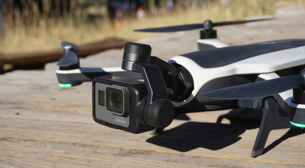 hero6-announcement-04.jpg