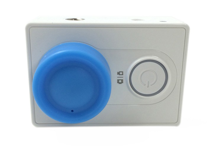 xiaomi-yi-lens-cover.jpg