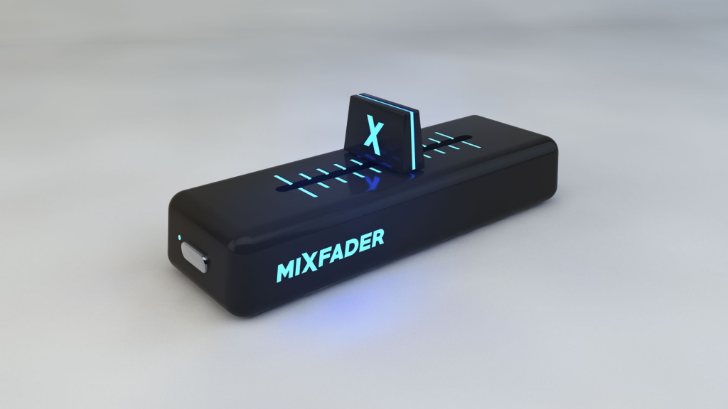 DJIT-MixFader.jpg