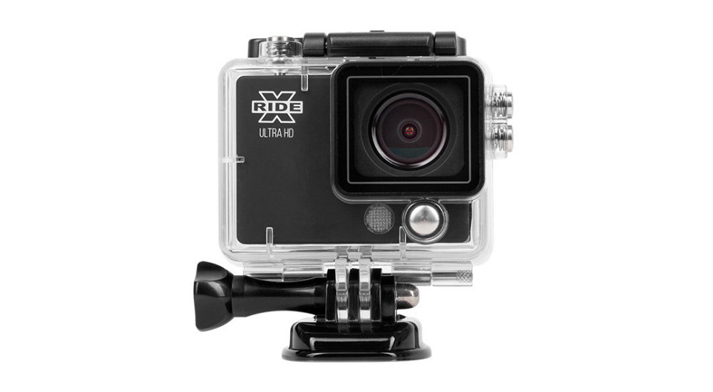 best-action-cameras-2016-08.jpg
