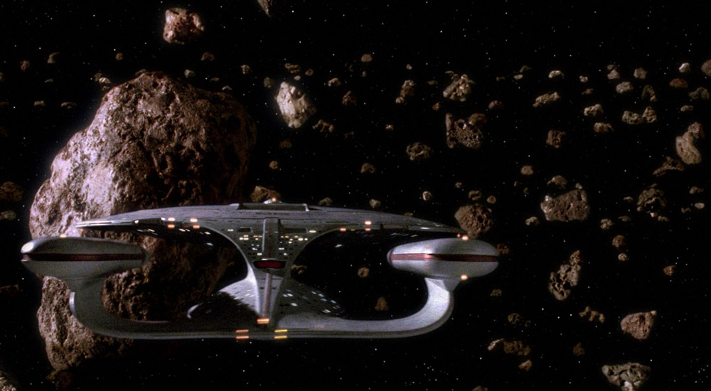 star-trek-tech-07.jpg