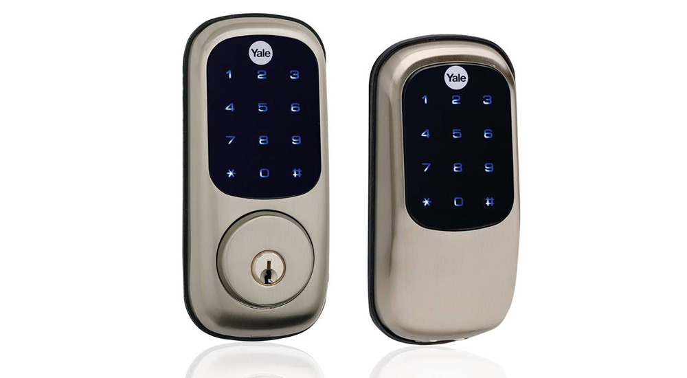 smart-locks-04.jpg