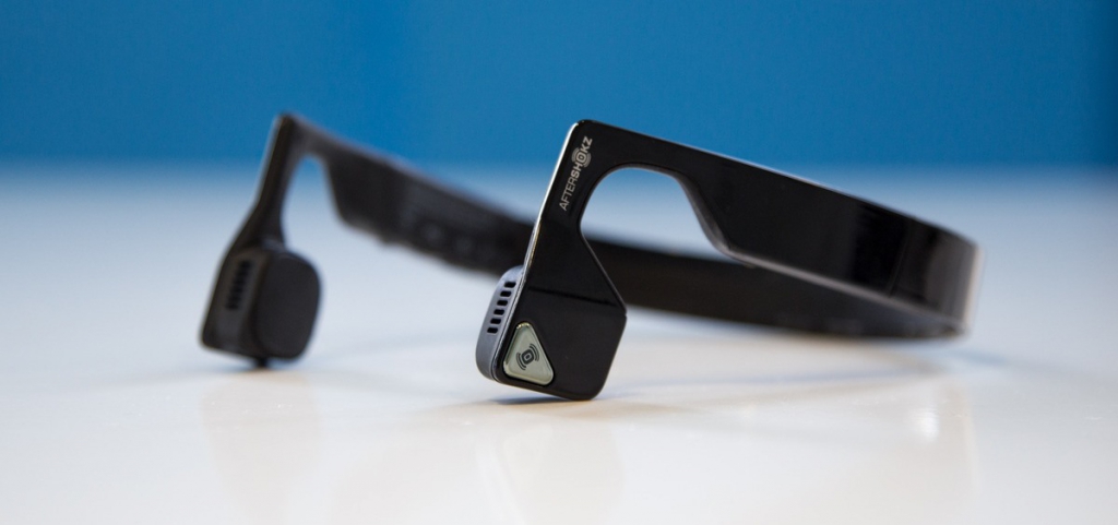 AfterShokz-Headphones-1.jpg AfterShokz-Headphones-1.jpg