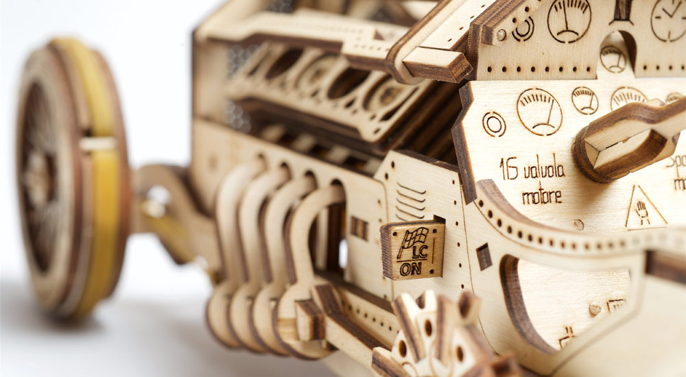 ugears-2017-08.jpg