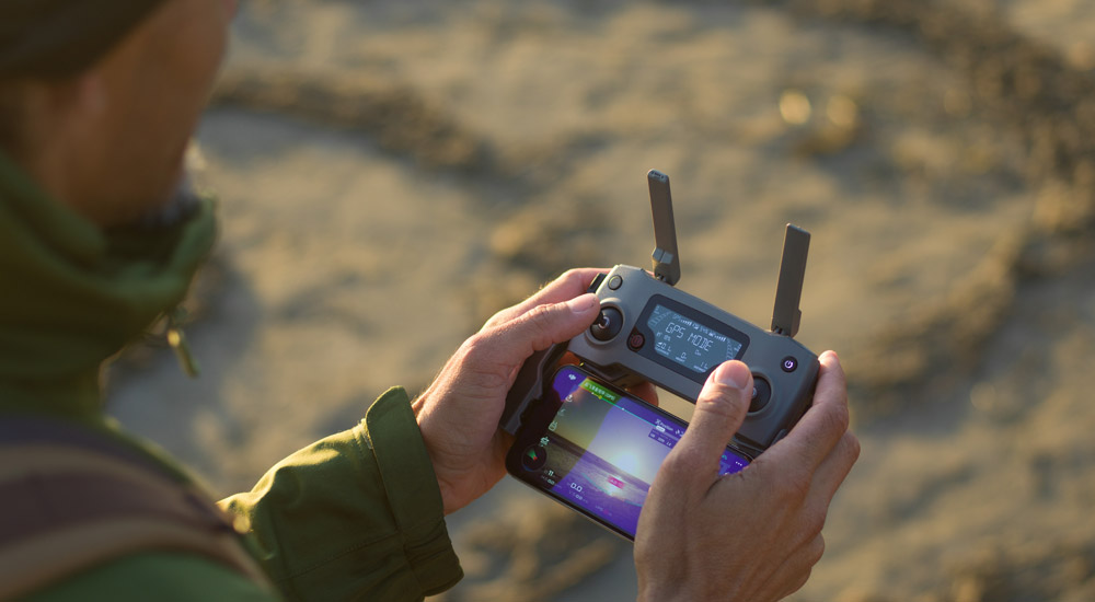 dji_mavic_2_06.jpg