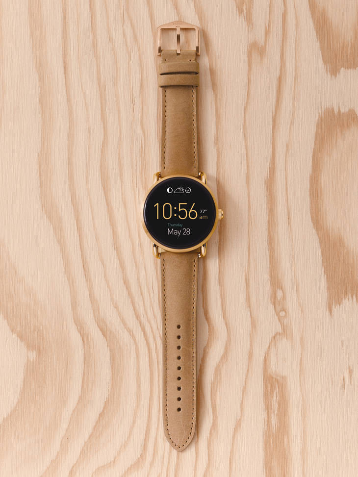 fossil-smart-watches-04.jpg