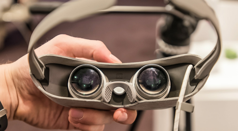 best VR-2016-09.jpg
