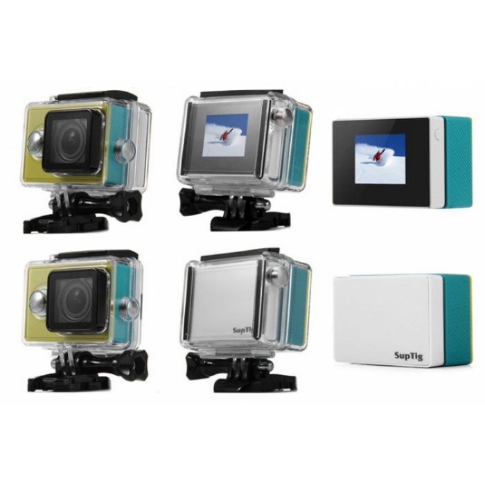lcd-display-for-xiaomi-yi-700x700.jpg