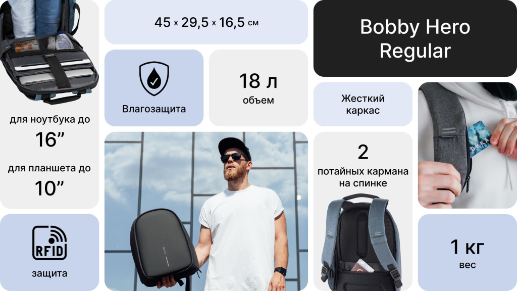 Bobby Hero Regular Сайт и Озон.jpg