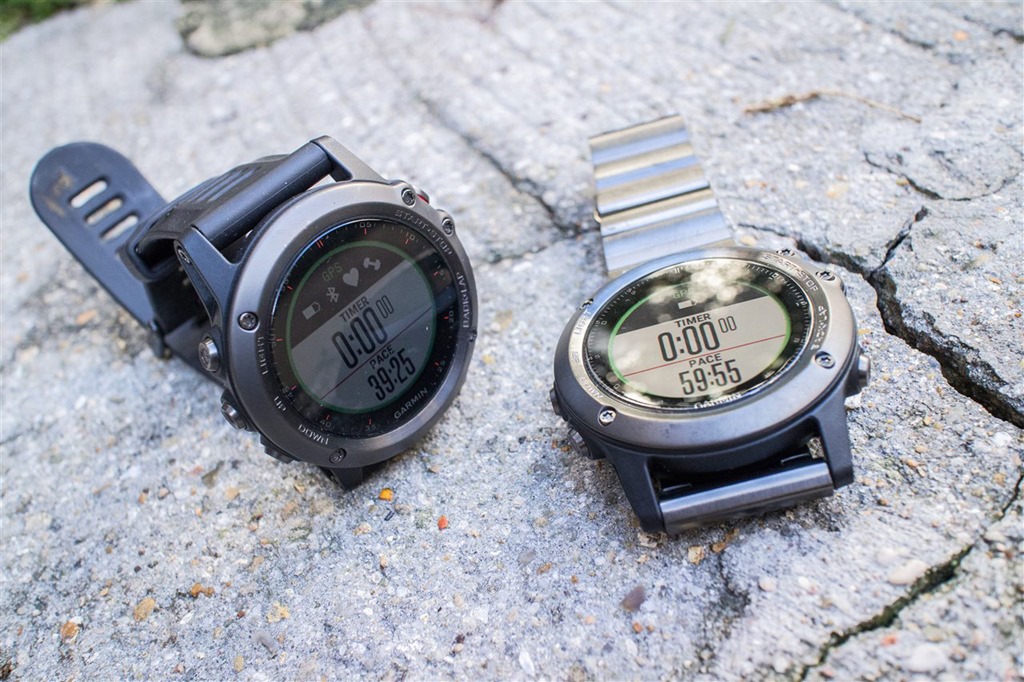 Fenix3-Sapphire-Fenix3-Grey.jpg Fenix3-Sapphire-Fenix3-Grey.jpg