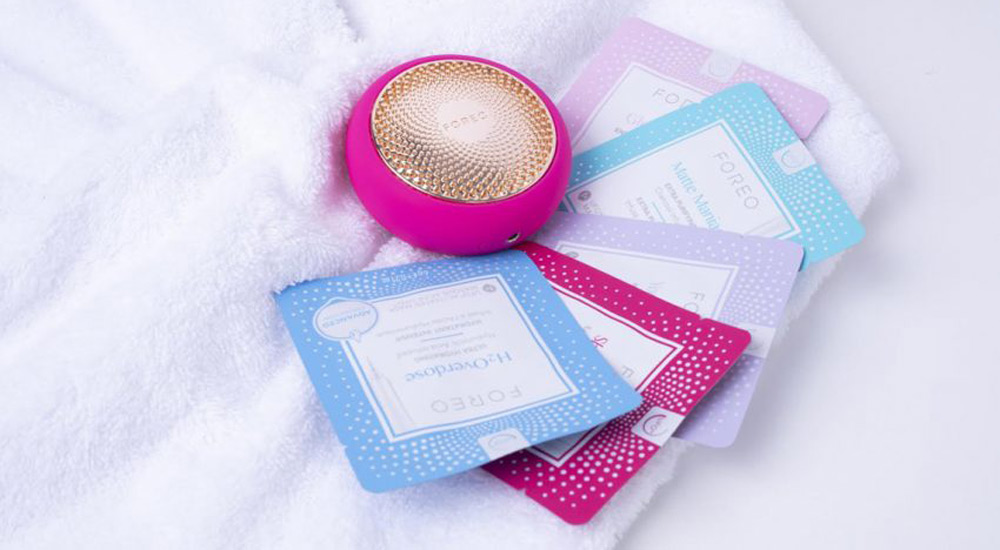 foreo_review_15.jpg