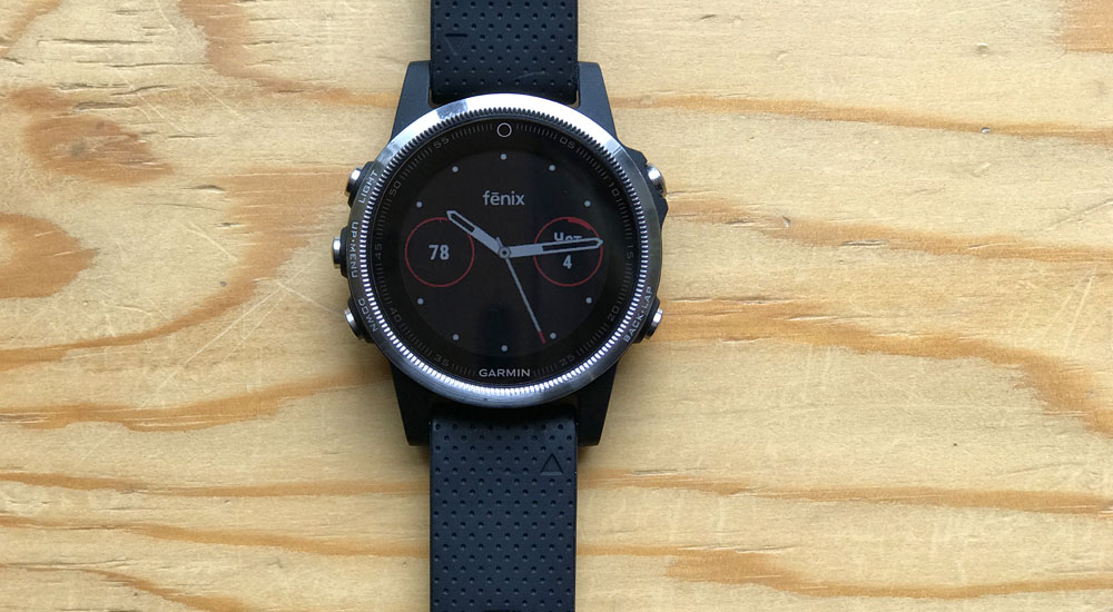 fenix_5x_5s_review_05_n.jpg