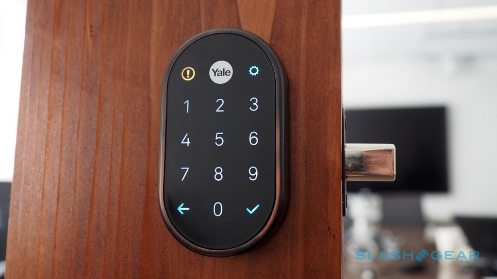 yale-linus-lock-works-with-nest-sg-4-1280x720.jpg yale-linus-lock-works-with-nest-sg-4-1280x720.jpg