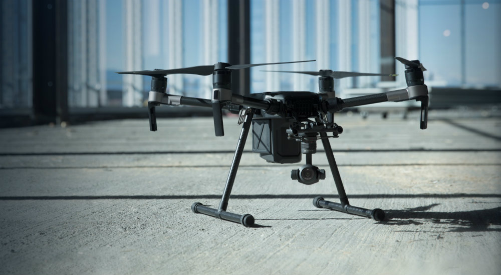 dji-matrice-200-03.jpg