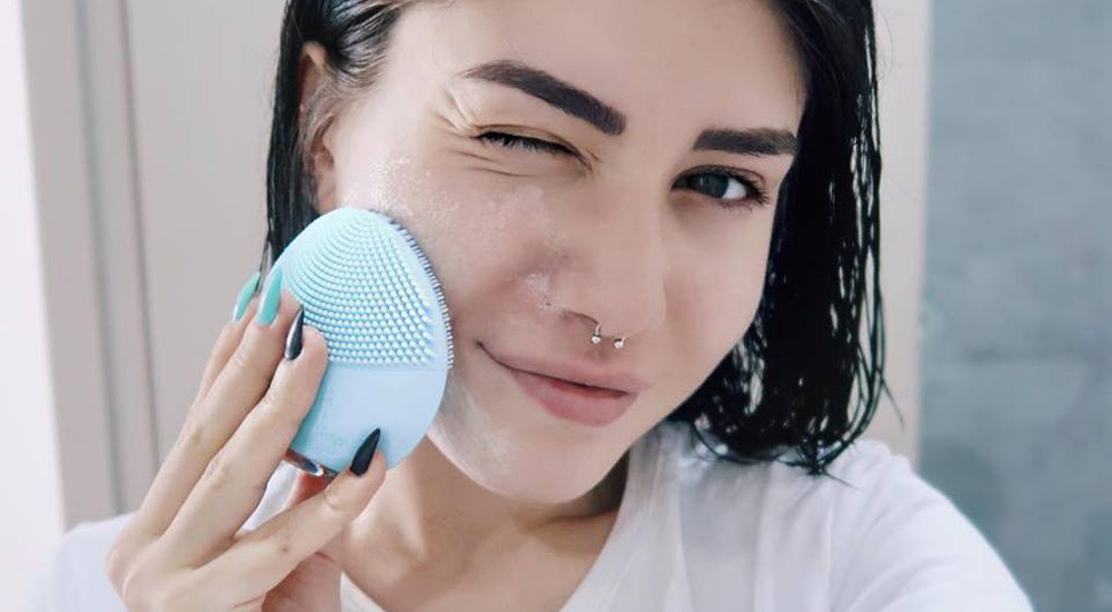 foreo_review_08.jpg