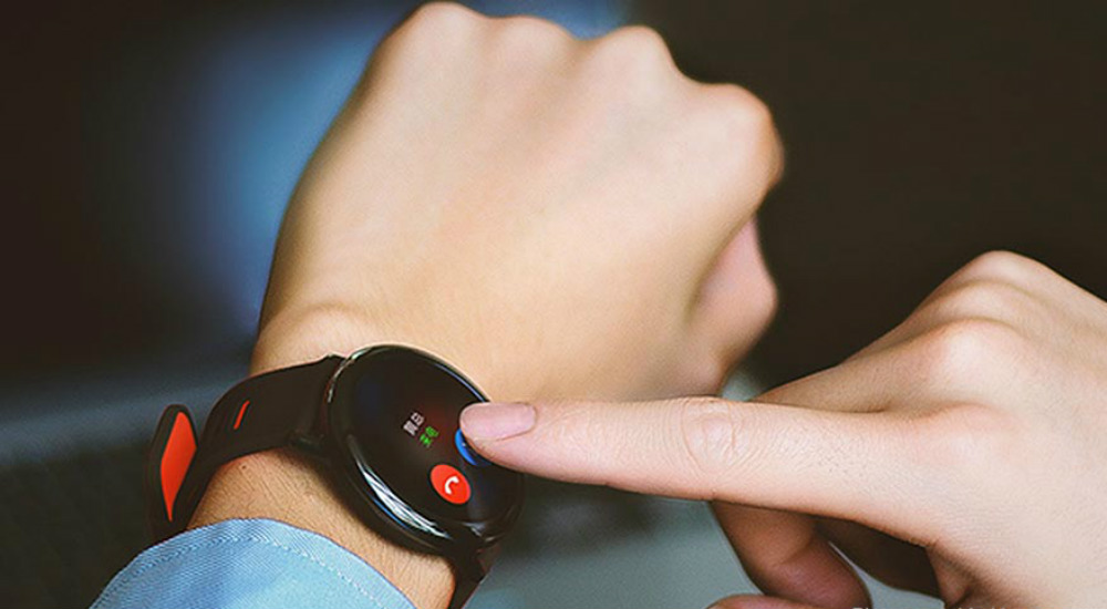 amazfit-pace-04.jpg
