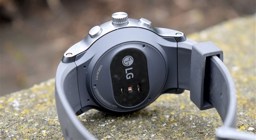 lg-watch-sport-01.jpg