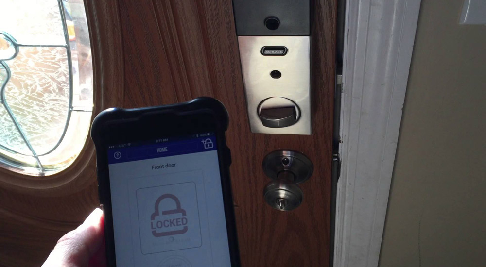 smart-locks-05.jpg
