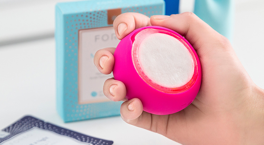 foreo_review_17.jpg
