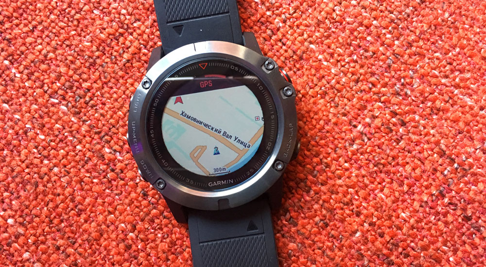 fenix_5x_5s_review_09_n.jpg