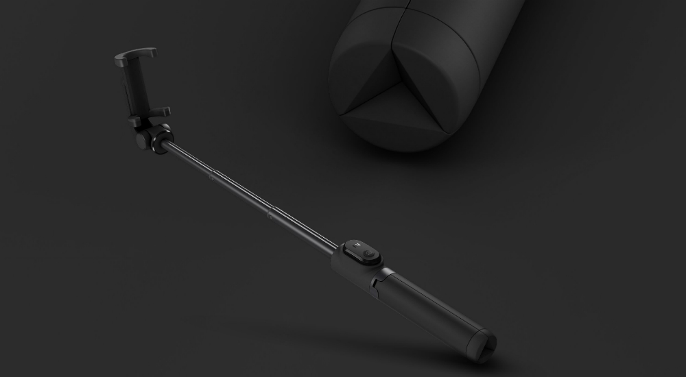 mi-selfie-stick-tripod-04.jpg