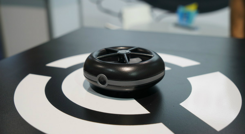 cleo-drone-03.jpg