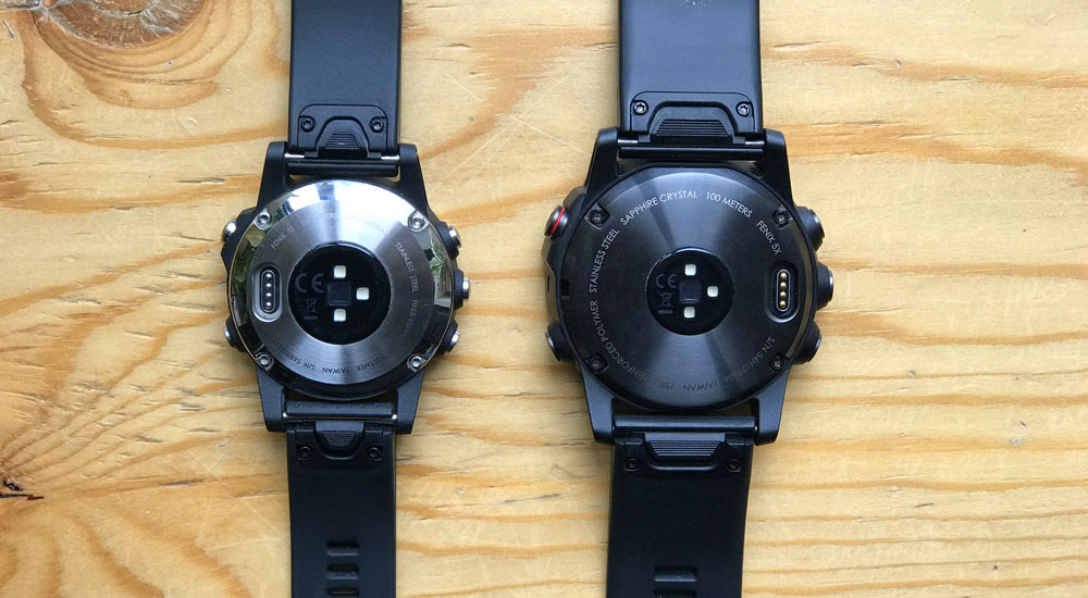 fenix_5x_5s_review_04_n.jpg