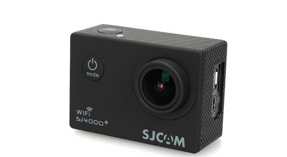 best-action-cameras-2016-04.jpg