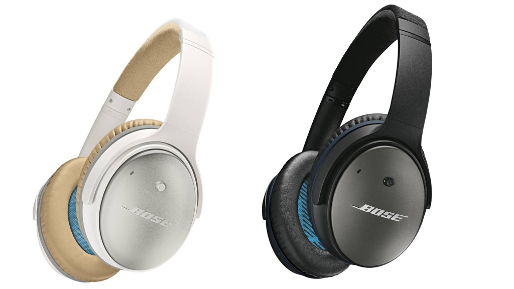 data-naushniki-bose-bose-quietcomfort-25-acoustic-noise-cancelling-bose-quietcomfort-1-0x0.jpg data-naushniki-bose-bose-quietcomfort-25-acoustic-noise-cancelling-bose-quietcomfort-1-0x0.jpg