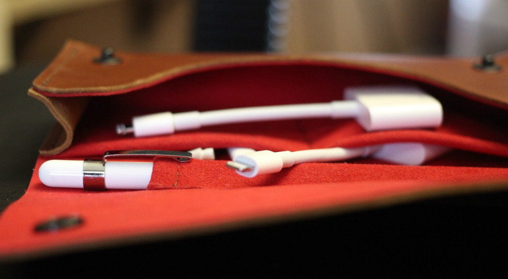 apple-pencil-review-06.jpg
