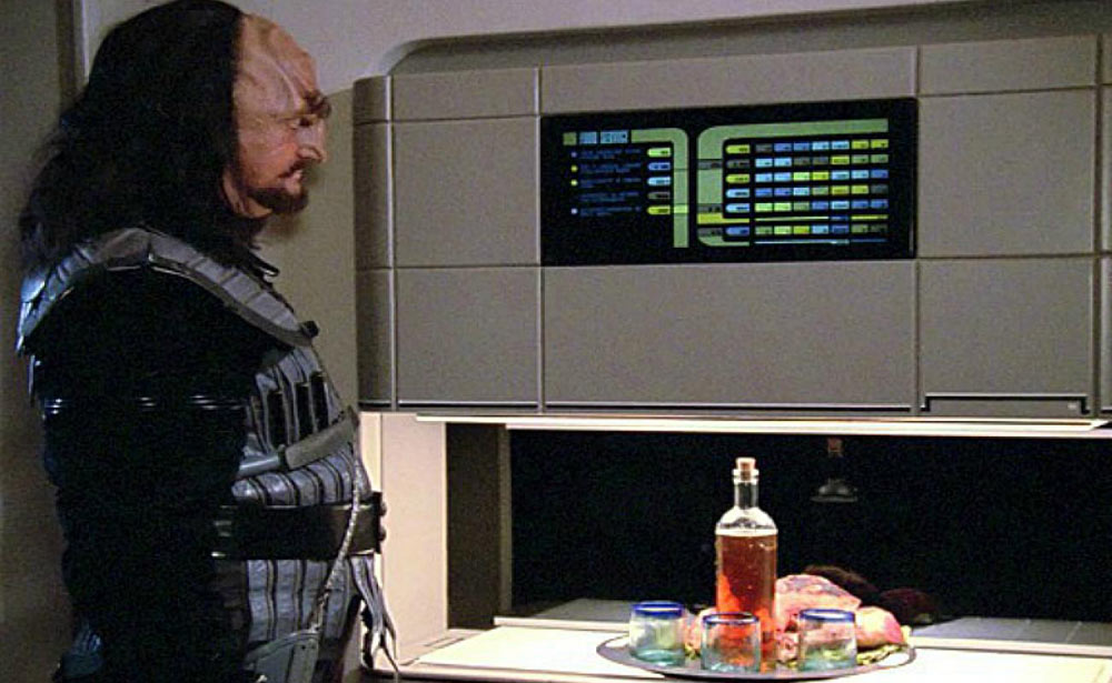 star-trek-tech-09.jpg