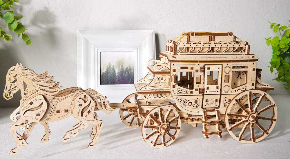 ugears-review-spring-18-03.jpg