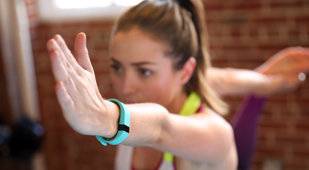 25-fitness-tech-tips-08.jpg