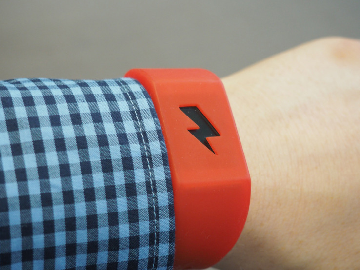 pavlok-03.jpg