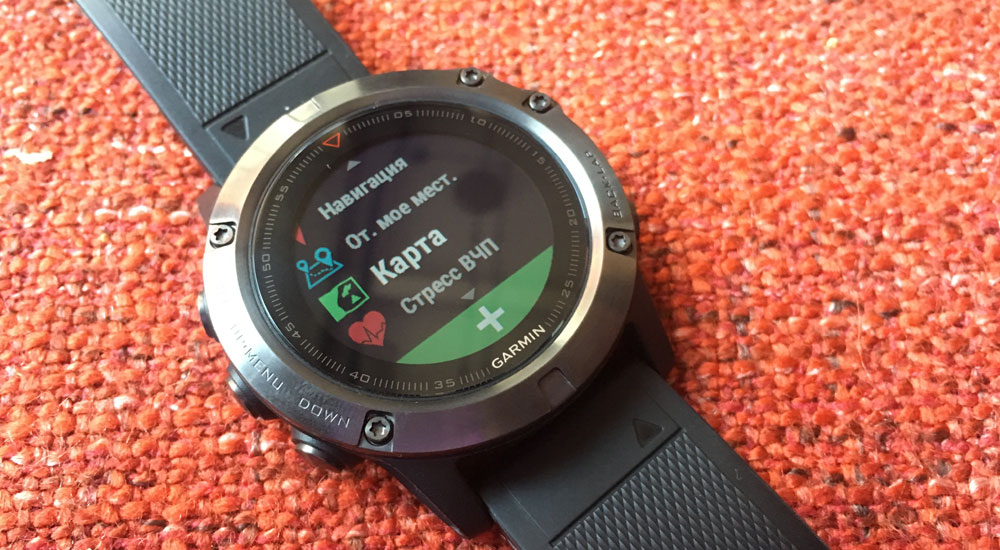 fenix_5x_5s_review_08_n.jpg