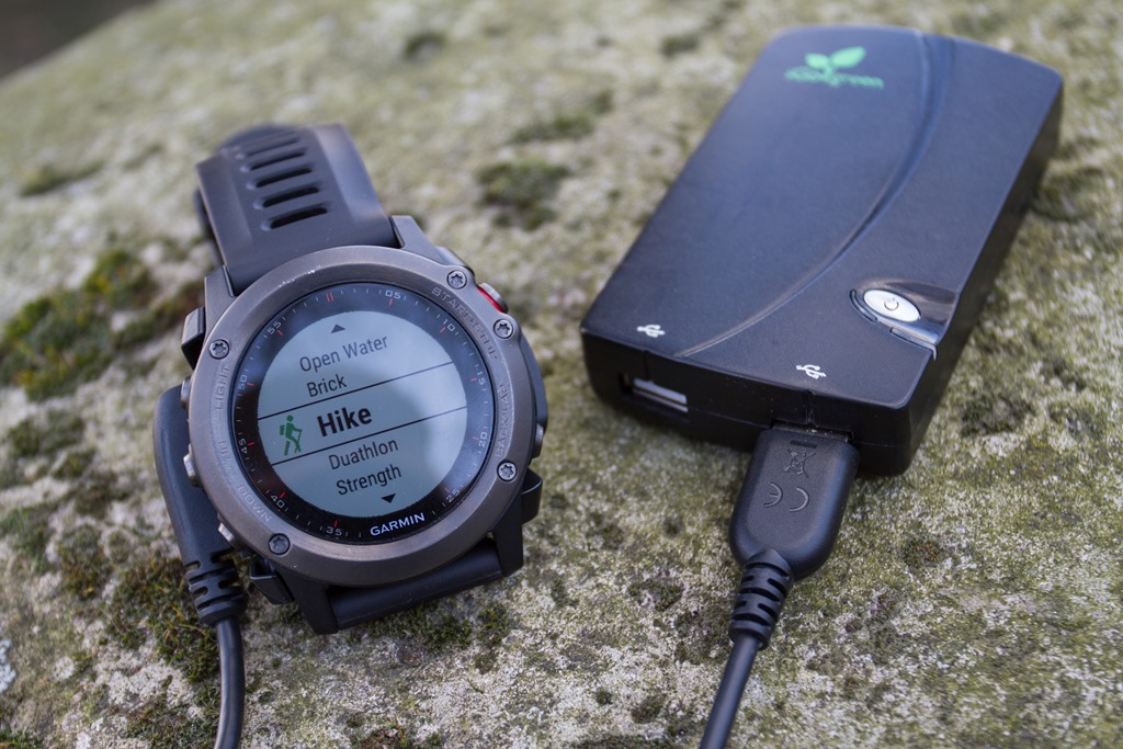 Fenix3-Battery-Extension.jpg Fenix3-Battery-Extension.jpg