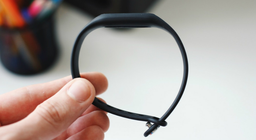 xiaomi-mi-pulse-review-03.jpg