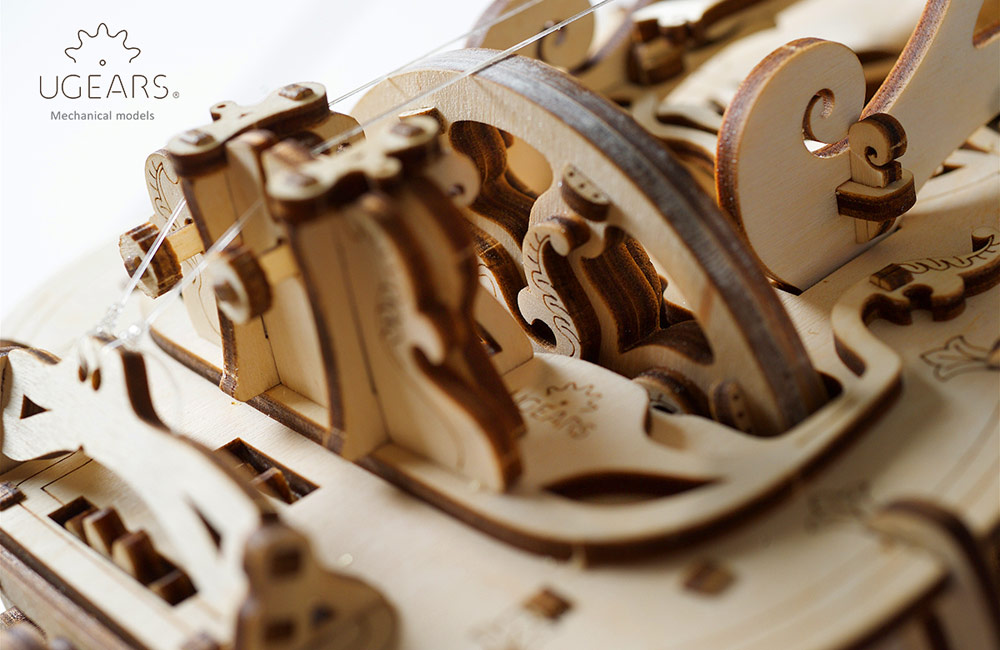 ugears-2017-06.jpg