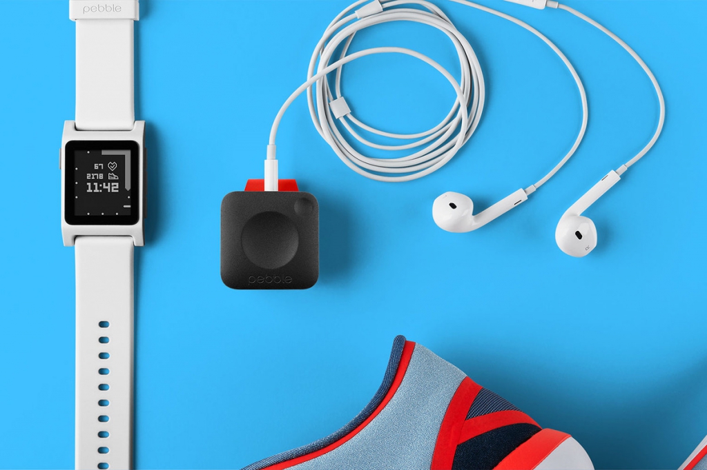 pebble-2-pebble-core.jpg pebble-2-pebble-core.jpg