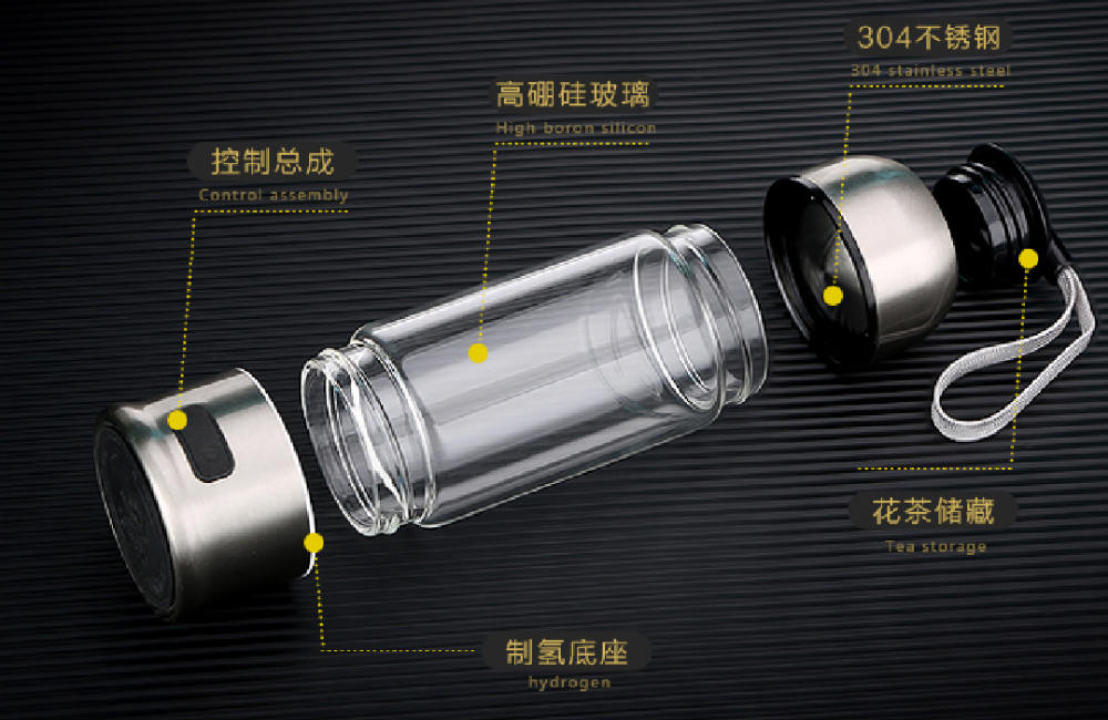 z-jd-com-gadgets-12.jpg