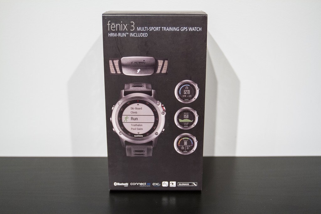 Fenix3-Unboxing-BoxBack.jpg Fenix3-Unboxing-BoxBack.jpg