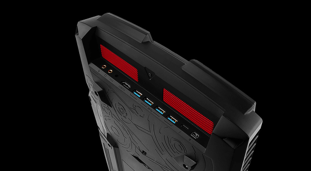 msi-vr-one-05.jpg